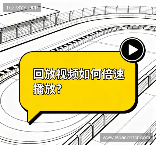 解答导航